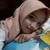 ayuagustina397