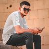 user1018542060877