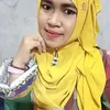 ayraputri255