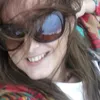 jen_lea11
