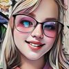 catherine_and_friends
