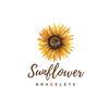 sunflowercrochet__