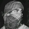 9pd9h