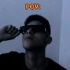 user81021268119030