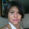 evalaya7