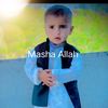 yaseen3259588787223