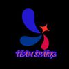 tamekasparks39