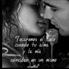 user3461719990203