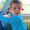 aliza.princess763