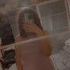 a.nocky