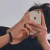 امير حمدي