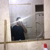 nahlamahmoudalraz