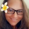jennifermanning19
