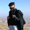 helmi.turky