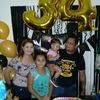 darwinsantosd