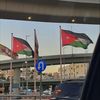 Visit.Jordan🇯🇴