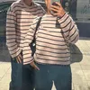 .jkmp