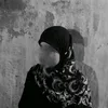 mom10.0