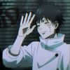 shohatesyou