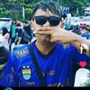 harlenlungga_29