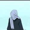uyunnurrohmah01