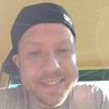 justjoeking37