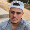 pedrostoffel_