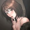 karenmix8