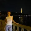 irene.degryse