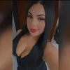 juliaslvvv