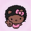 itsyogurlzariah_58