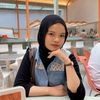 putriiiicantikaaaa
