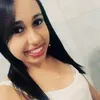 fernandarodrigues0442