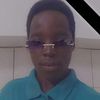 abdoullayemahamat2