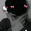 guizin_4x