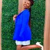 ellyjoy5.nubi1