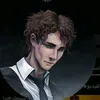 dark_area