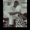 ayomidecash40