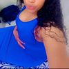 fallbinta01