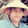 kevinarganta255
