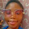 fola_45