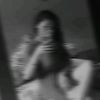 irma_clara