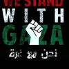 youssefmohammed5059