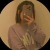 najma.tule