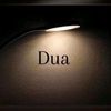 olami_junior77