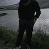 _ffnandoxzv