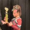 cheer_studio17