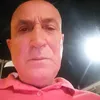 karatzias..ueologo