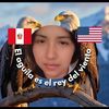 roxanabarcena
