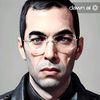 majidalma1